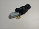 Lincoln Mkz Front Right Passenger Seat Recline Tilt Motor Oem 2013- 2016 Used. Price: $35.00.