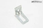 2020-2025 Toyota Corolla Sedan 2ND Second Row Rear Child Seat Bracket Oem Used. Price: $21.83.