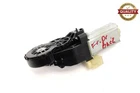 2020 - 2025 Ford Escape Front Left Side Seat Recline Tilt Adjustment Motor Oem Used. Price: $49.99.