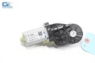 2023 - 2024 Honda Accord Front Left Driver Side Seat Adjust Recline Motor Oem Used. Price: $35.74.