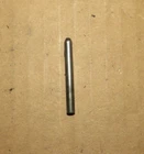1984-1996 Corvette C4 Oem Steering Column Pawls Locking Shoe Pin, Gm 7806567 Used. Price: $11.99.