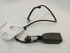 Right Front Passenger Seat Belt Buckle Receiver From 2005 Pilot 11376969 Used. Price: $47.77.