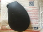 Lexus Front Seat Inner Finish Panel Oem Black 2016-2018 71861-30110 Used. Price: $9.00.