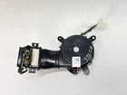 11-17 Infiniti QX80 QX56 Front Right Pass Side Seat Bottom Blower Fan Module Oem Used. Price: $74.20.