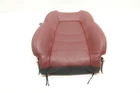 2019 2021 Mazda CX-5 Front Right Side Seat Upper Cushion Cover Oem Red KF4 Used. Price: $112.40.