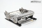 2021-2025 Nissan Rogue T33 Front Right Passenger Side Seat Lower Track Frame Oem Used. Price: $233.99.