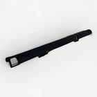 2011-2016 Bmw F10 Series M5 Rear Second Row Seat Bolster Cover Cushion Oem Used. Price: $45.00.
