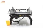 2020 - 2023 Mercedes GLB250 X247 Front Right Seat Lower Frame Track & Motors Oem Used. Price: $137.49.