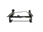 Genuine Mopar Rear Seat 60% Adjuster 68307024AD New. Price: $200.86.