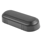 Oem Power Seat Track Adjuster Control Switch Knob Ford Lincoln Mercury New. Price: $20.95.