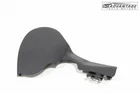 2020-2025 Subaru Outback Front Left Driver Side Inner Trim Cover Panel Oem Used. Price: $22.11.