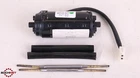 96-02 Bmw Z3 E36 Seat Motor Left Right Back And Forth Oem Used. Price: $174.99.