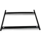 Procar 811069 Seat Bracket, Lh Side, 1993-2002 Fits Chevy Camaro/firebird New. Price: $98.99.
