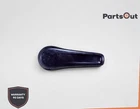 2014-2022 Volkswagen Passat Front Seat Adjuster Recline Handle Lever Black Oem Used. Price: $34.33.