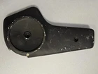 1973 Dodge Dart Bucket Seat Right Hinge Arm Cover Trim Oem Mopar Used. Price: $32.95.