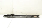 2015 Ford Transit 350 Seat Rail Bracket Mount Track CK41-625A68-LF Oem 15-19 Used. Price: $79.00.