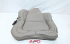 PO#20 Oem 2020-2024 Lincoln Aviator Rh Front Seat Cover Assembly LC5Z-7864416-BC Remanufactured. Price: $295.00.