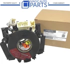 Oem Steering Angle Sensor And Clock Spring With Heating For Nissan Pathfinder New. Price: $198.66.