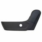 2020-2024 Genuine Ford Explorer Left Rear Pivot Cover LB5Z-7867461-AE New. Price: $73.75.