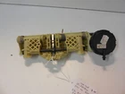 98-02 Mercedes W210 E320 E430 Rear Seat Headrest Folding Mechanism Motor E55 Used. Price: $12.50.