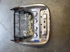 2011 2015 Kia Optima Driver Left Front Power Seat-track Base Used. Price: $215.00.