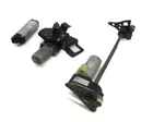2008 Land Rover Right Front Passenger Seat Adjustment Motor SET-3 Used. Price: $93.28.