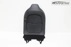 2023-2025 Kia Niro Ev Front Right Passenger Side Seat Back Panel Cover Trim Oem Used. Price: $74.97.