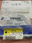 Gm 12376852 Cover,rear Seat Upper Hinge *pewter New. Price: $22.76.