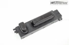 2014-2020 Acura Mdx Front Right Side Seat Adjuster Control Switch Oem Used. Price: $69.29.