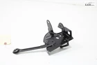 2014-2018 Bmw X5 F15 Rear Left Side Seat Catch Striker Bracket Support Oem Used. Price: $27.64.