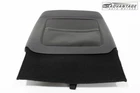 2015-2023 Dodge Challenger Front Left Driver Side Seat Back Cover Panel Oem Used. Price: $99.99.