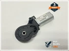 2017 - 2023 Audi Q7 4M Front Right Passenger Seat Recline Backrest Motor Oem Used. Price: $59.49.