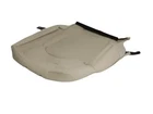 Genuine Mopar Rear Seat Back Cover Right 7NA96WT3AA New. Price: $228.85.