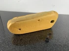 88-91 Ford F150 F250 Bronco Passenger Side Bucket Seat Oem Used. Price: $109.95.