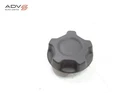 2013-2019 Ford Flex Front Right Side Passenger Seat Adjust Handle Lever Knob Oem Used. Price: $19.99.