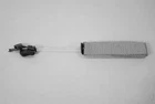 Genuine Mopar Rear Seat Cable Right 68100740AB New. Price: $78.44.