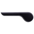 For 2007-2013 Silverado 1500 Seat Adjustment Handle Right 15232598 Aftermarket New. Price: $19.10.