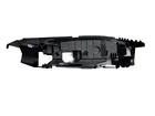 06-17 Bmw 335I 328I E90 E92 E93 Front Left Side Seat Switch Bracket 6979655 Oem Used. Price: $20.00.