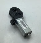 Brose 3Q0959762A Front Right Side Seat Adjust Recline For Audi A5 Sportback New. Price: $62.99.