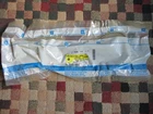 Gm Seat Reclining Cover Nos '95-'02 Cavalier Sunfire P/n 12534458 New. Price: $12.50.