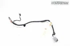 2020-22 Ford Escape Front Left Driver Wire Wiring Harness MU5T-14D232-J4CP7 Oem Used. Price: $52.99.