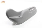 2019-2022 Honda Passport Front Right Passenger Side Seat Switch Cover Trim Oem Used. Price: $35.74.