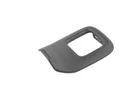 Genuine Mopar Seat Release Bezel Left 6DD96LXHAA New. Price: $41.30.