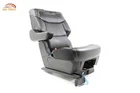 2020 - 2021 Ford Explorer Rear 2ND Row Left Driver Side Seat Complete Oem Used. Price: $137.49.