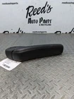 2011-2020 Grand Caravan Town Country Front Passenger Rh Seat Arm Rest Oem Black Used. Price: $30.00.