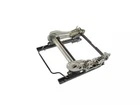Genuine Mopar Adjuster 68138759AG New. Price: $281.73.