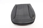 2017 - 2019 Mercedes GLS450 X166 Front Left Seat Lower Cushion Oem Black 111 Used. Price: $176.15.