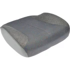 641-5104 Dorman Seat Cushion For International Harvester 4300 4400 7300 7400 Rxt New. Price: $244.39.