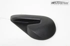 2015-2023 Ford Mustang Front Left Driver Side Seat Recliner Handle Oem Used. Price: $36.99.