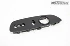 2016-2025 Chevrolet Malibu Front Left Side Seat Panel Switch Bezel Trim Oem Used. Price: $22.11.